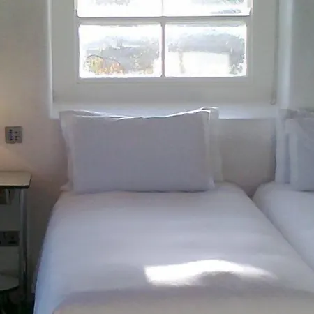 Bellinter House & Ξενοδοχείο