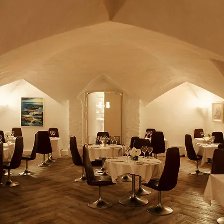Bellinter House & Hotel 4*