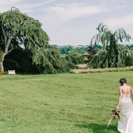 Bellinter House & Ξενοδοχείο 4*