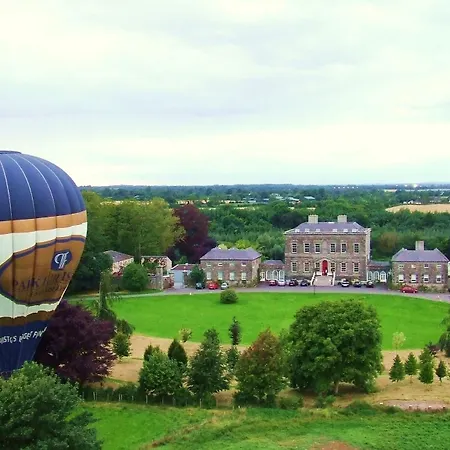 Bellinter House & 4* Navan