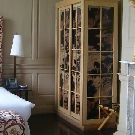 Bellinter House & 4*