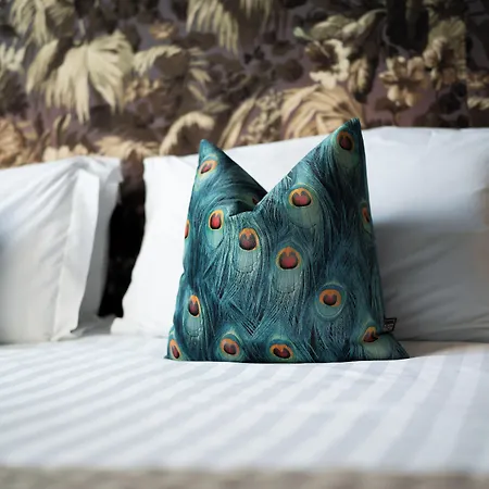 Bellinter House & Ξενοδοχείο