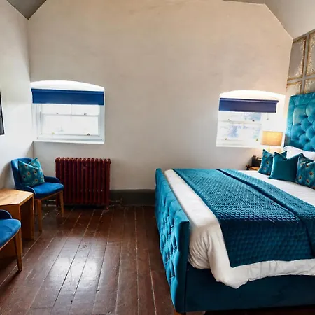Bellinter House & 4* Navan