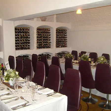 Bellinter House & 4* Navan