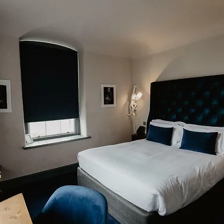 Bellinter House & Hotel Navan