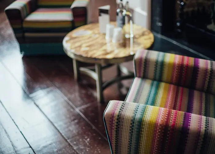 Bellinter House & Hotel Navan