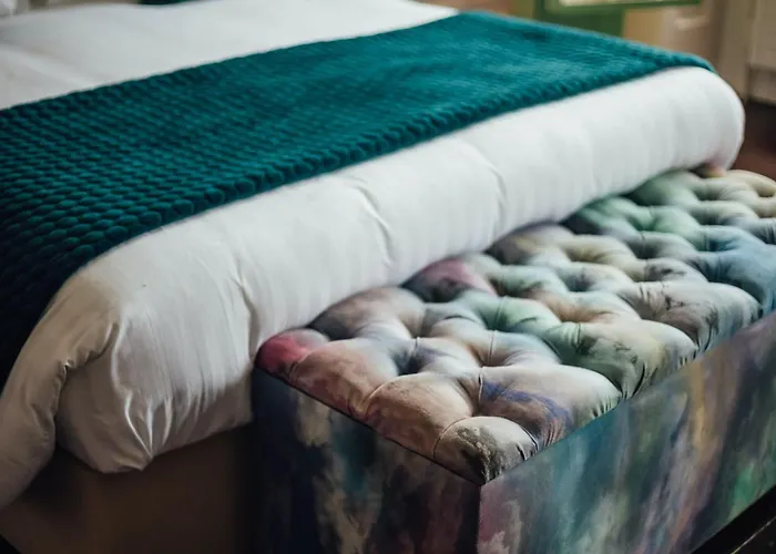 Hotel Bellinter House & Navan