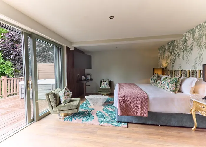 Bellinter House & Navan