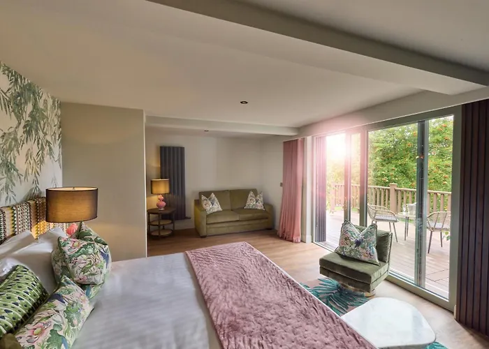 Bellinter House & 4* Navan