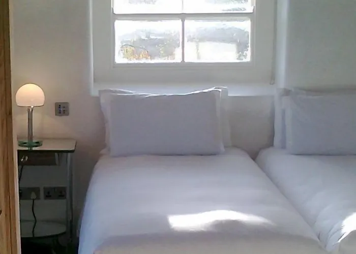 Bellinter House & Hotel