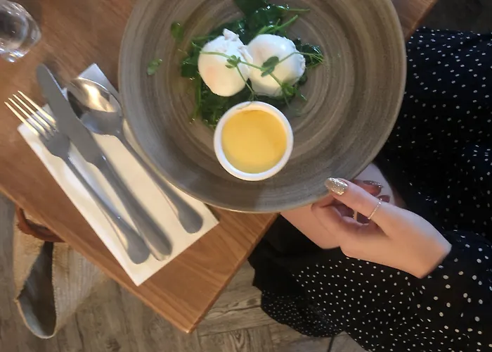 Bellinter House & Hotel