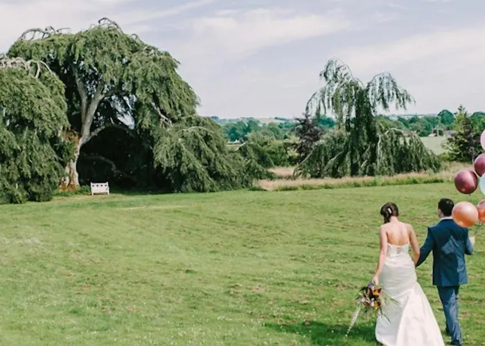 Bellinter House & Отель 4*