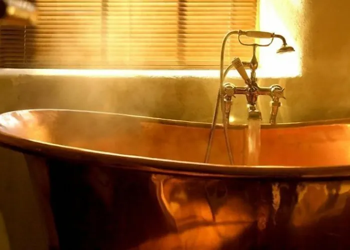 Bellinter House & Наван