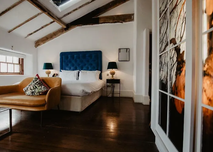 Bellinter House & 4* Navan